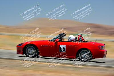 media/Jun-28-2025-Speed Ventures (Sat) [[42b060a0d4]]/3 Green Group/Session 3 Turns 1-3/109NCZ9/
